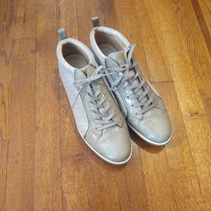 ECCO Walking Shoes